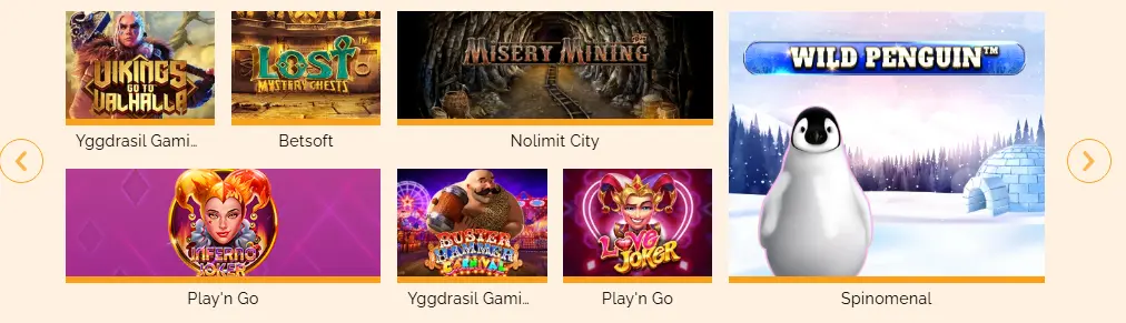 Jeux de table en ligne – roulette, blackjack et baccarat disponibles 24/7