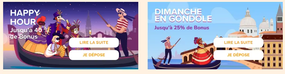 Tours gratuits sur machines à sous – free spins pour tester les jeux populaires