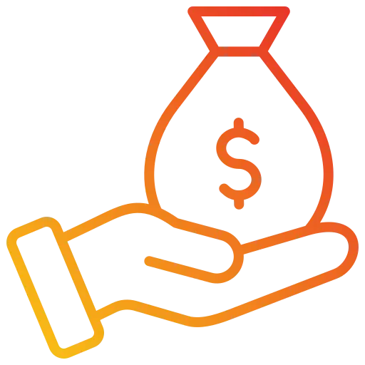 Dépôt au casino – choix des moyens de paiement et ajout d’argent sur le compte