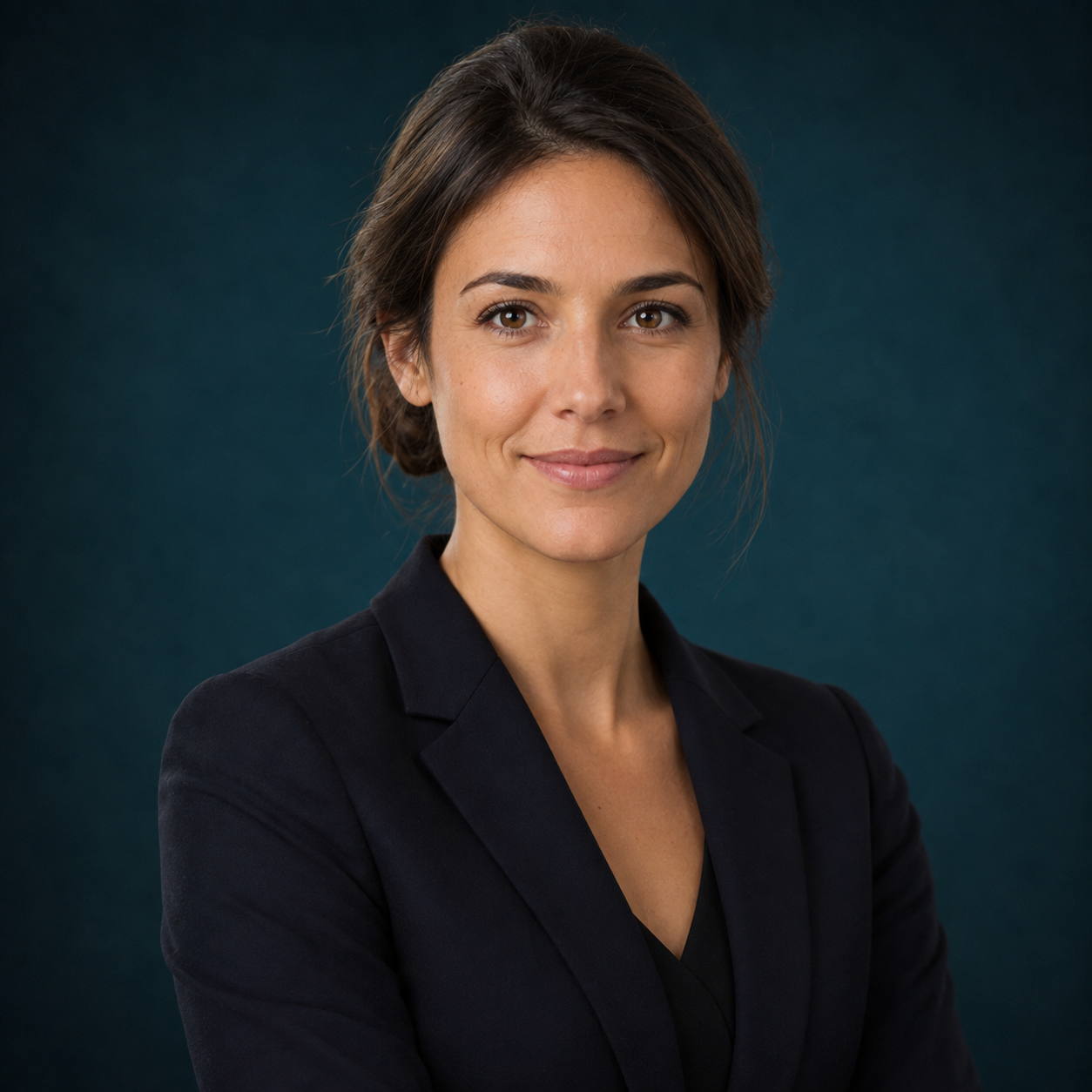 Camille Fontenoy, rédactrice casino en ligne